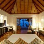 Hilton Labriz Seychelles