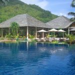 Hilton Labriz Seychelles