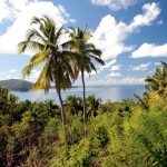 Mayotte