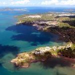 Mayotte