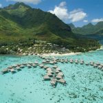 Hilton Moorea