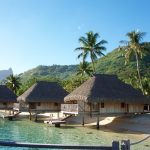 Hilton Moorea