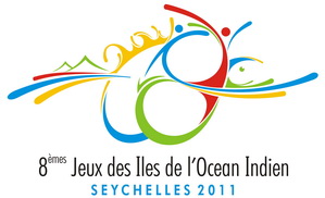 Jeux des îles Seychelles