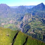 La Réunion