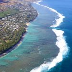 La Réunion