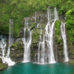 La Réunion